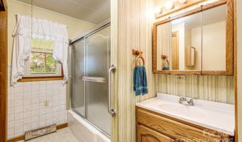 141 Macedonia Rd, Asheville, NC 28804