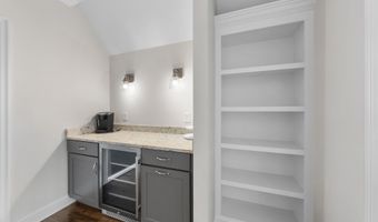 3138 Curling Creek Dr, Apex, NC 27502