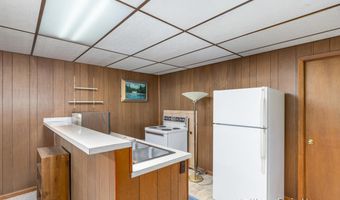 4500 Bliss St, Allendale, MI 49401