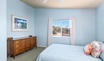 1033 Via Contenta, Escondido, CA 92029