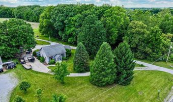 5748 CR 427, Auburn, IN 46706
