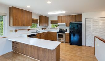 3329 Woodlawn Dr, Honolulu, HI 96822