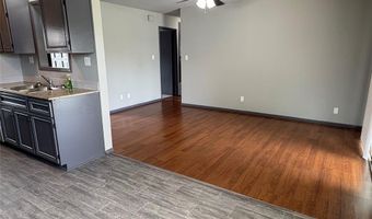 913 Hairston St, Altus, OK 73521