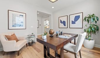 104 Hawthorn Ct Plan: Nice II, Lake Frederick, VA 22630