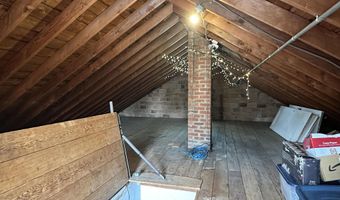 601 5th St, Brodhead, WI 53520