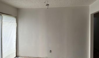 861 LANKFORD Ln, Alexandria, AL 36250