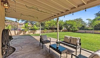 590 Toota Ct, Oceanside, CA 92058