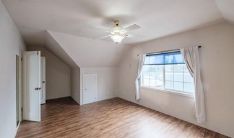 740 Main St, Aumsville, OR 97325