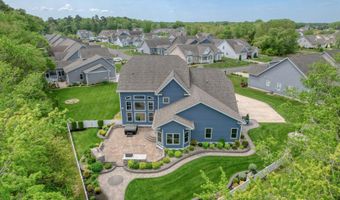 30780 LINDELL Ln, Frankford, DE 19945