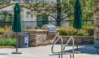 7152 Sitio Corazon, Carlsbad, CA 92009