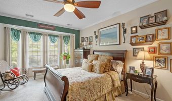 18 Nightingale Ln, Bluffton, SC 29909
