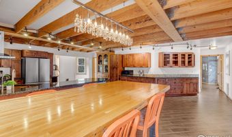 16903 Highway 119, Black Hawk, CO 80422