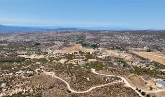 8 Centennial St, Aguanga, CA 92536