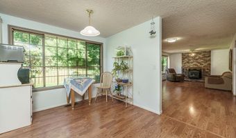 29139 NE HAMMOND Ct, Battle Ground, WA 98604