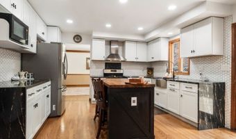 90 Bald Eagle Rd, Allamuchy Twp., NJ 07840