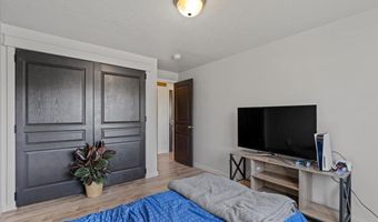 12512 W 1st Ave, Airway Heights, WA 99001