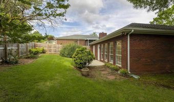 1501 HOLLY BERRY Way, Anniston, AL 36207