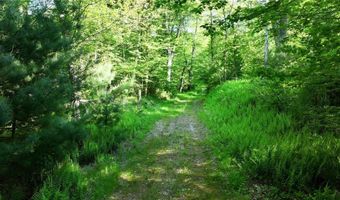 Barbs Hill Road, Coventry, RI 02825