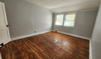 1420 WINSTON Ave, Baltimore, MD 21239
