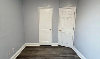 1314 GILHAM St, Philadelphia, PA 19111