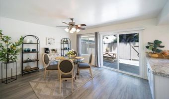 3631 Harvard Dr, Oceanside, CA 92056