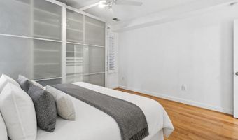 739 NEWTON Pl NW 202, Washington, DC 20010