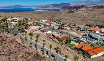 1001 Yates Ln, Boulder City, NV 89005