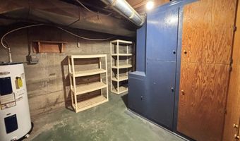 1719 Burton Ave, Burley, ID 83318