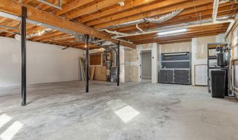 117 KENSINGTON Ln, Alabaster, AL 35007