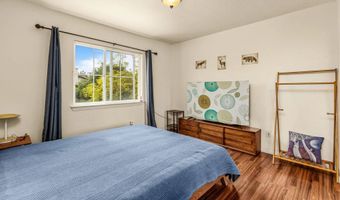 10562 Aspen Gln, Escondido, CA 92026