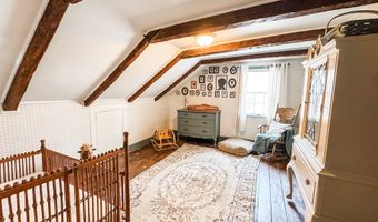 49 Bennett Pond Rd, Canterbury, CT 06331