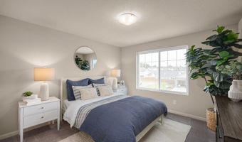 63225 Carly Ln, Bend, OR 97701