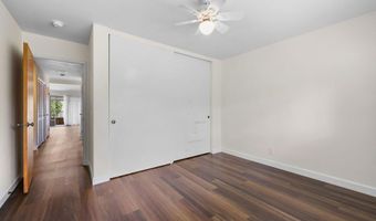 7780 Parkway Dr 1602, La Mesa, CA 91942
