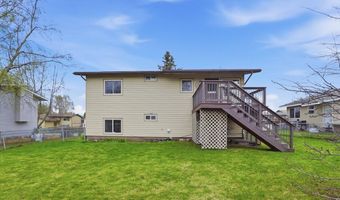 3604 E 18th Ave, Anchorage, AK 99508
