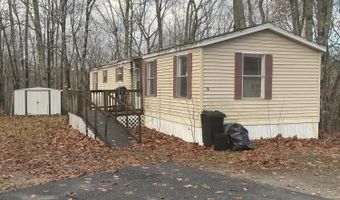 26 Lees Ct, Augusta, ME 04330