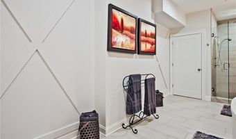 312 Concord St, Alpharetta, GA 30009