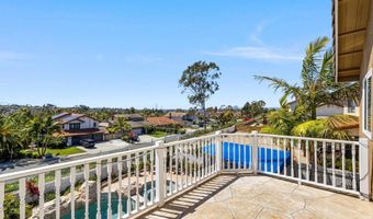 3497 Topeka St, Carlsbad, CA 92010
