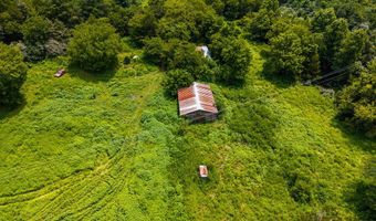 Holiday Lake Rd, Appomattox, VA 24522