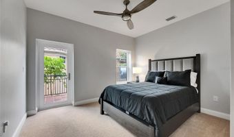 6418 BRIGHT BAY Ct, Apollo Beach, FL 33572