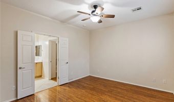6076 Wheat Penny Ave, Las Vegas, NV 89122