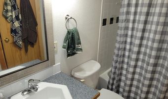 165 Clear Creek Rd, Cascade, ID 83611