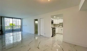 3300 NE 192nd St 509, Aventura, FL 33180