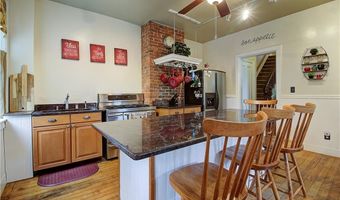 13 Blackstone St, Cumberland, RI 02864