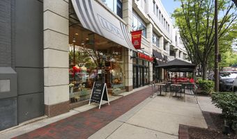 7420 WESTLAKE Ter 304, Bethesda, MD 20817