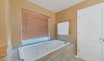 8580 BAYFRONT Ln, Bay City, OR 97107
