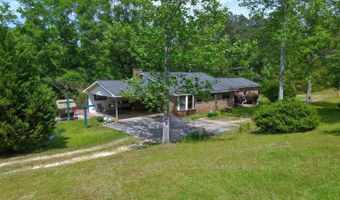 23826 Opine Rd, Andalusia, AL 36421