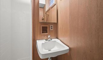 5311 ALLANDALE Rd, Bethesda, MD 20816