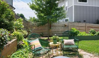 82 Frances St, Asheville, NC 28806