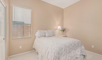 12417 W APACHE St, Avondale, AZ 85323