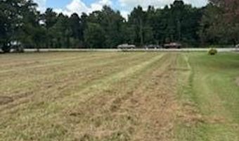 Veterans Memorial Drive lot 3, Abbeville, LA 70510